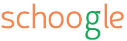 Schoogle Device mark 6295763 Trademark