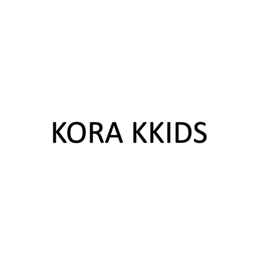 Kora Kkids Device mark 6295691 Trademark