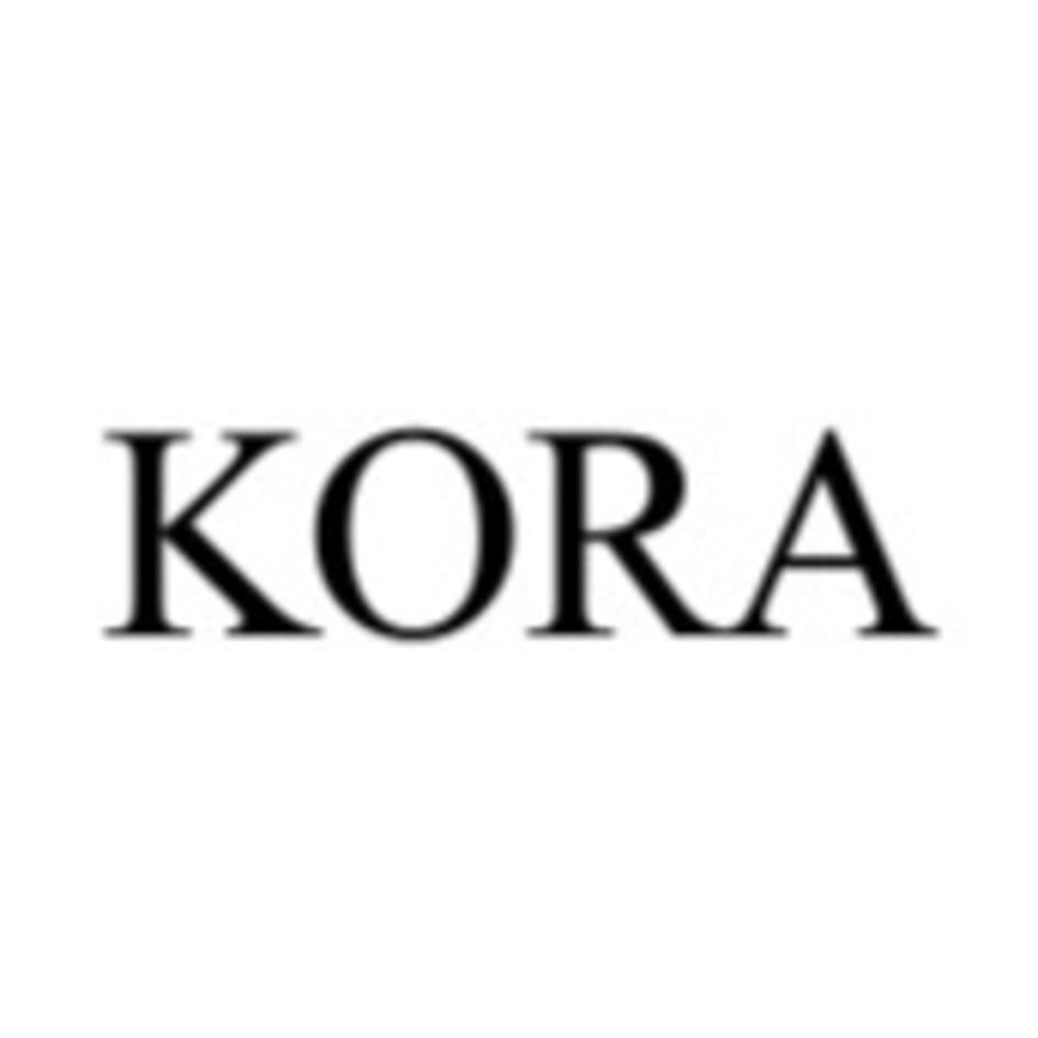 Kora Device mark 6295688 Trademark