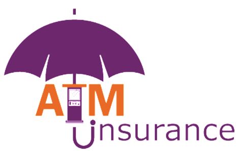 Atm Insurance Device mark 6295709 Trademark