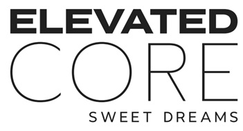 Elevated Core Sweet Dreams Device mark 6296006 Trademark
