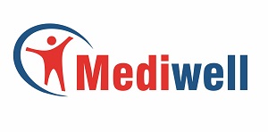 Mediwell Device mark 6295776 Trademark