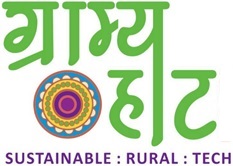 Gramyahaat Device mark 6296020 Trademark