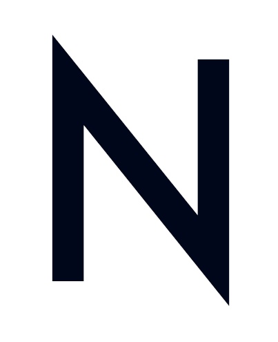 N (device) Device mark 6296138 Trademark