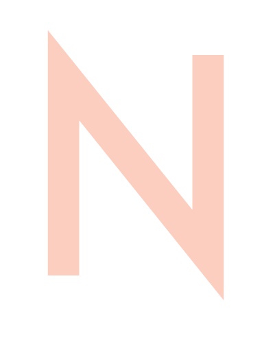 N (device) Device mark 6296136 Trademark