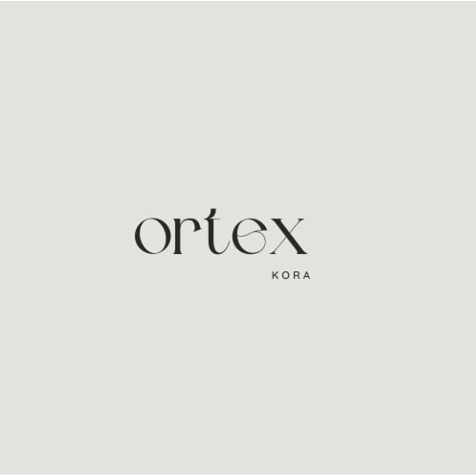 Kora Ortex Device mark 6295874 Trademark
