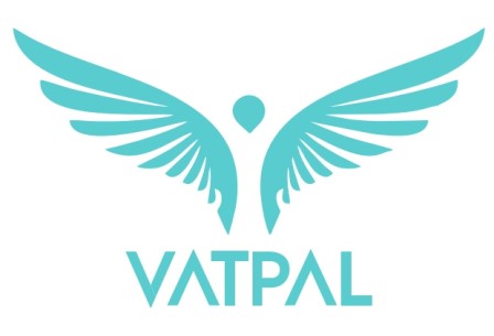 Vatpal Device mark 6295808 Trademark