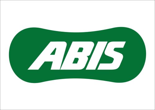 Abis Device mark 6296147 Trademark
