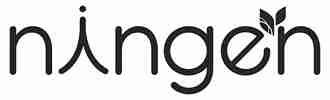 Ningen Device mark 6296175 Trademark