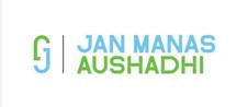 Device Of Janmanas Aushadhi Device mark 6296318 Trademark