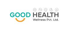 Device Of Good Health Wellness Pvt. Ltd. Device mark 6296325 Trademark