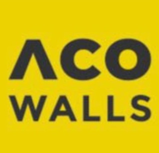 Aco Walls Device mark 6296573 Trademark