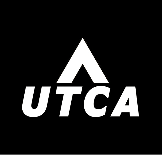 Utca Device mark 6296857 Trademark