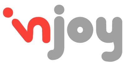 Injoy Device mark 6297001 Trademark