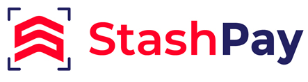 Stashpay Device mark 6297140 Trademark