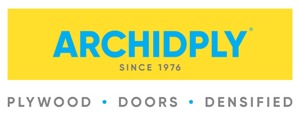 Archidply Device mark 6297149 Trademark