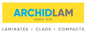 Archidlam Device mark 6297320 Trademark