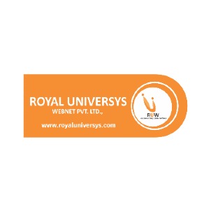 Royal Universys Device mark 6297264 Trademark