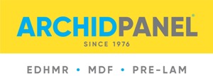 Archidpanel Device mark 6297324 Trademark