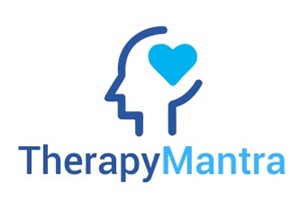 Therapymantra Device mark 6295878 Trademark
