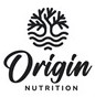 Origin Nutrition Device Device mark 6296789 Trademark