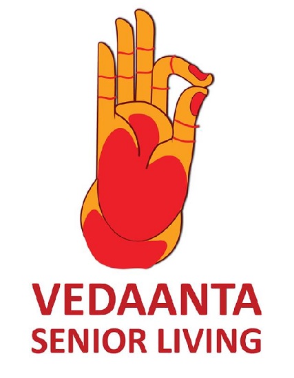 Vedaanta Senior Living Device mark 6297070 Trademark
