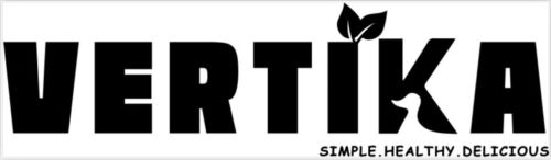 Vertika Device mark 6297462 Trademark