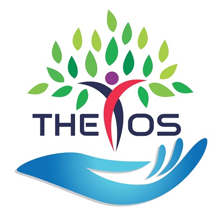 Theios Device mark 6297755 Trademark