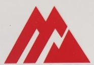 Device Of M Device mark 6297812 Trademark