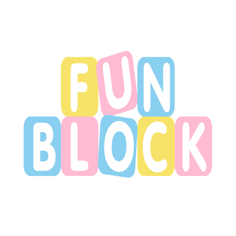 Fun Block Device mark 6297779 Trademark