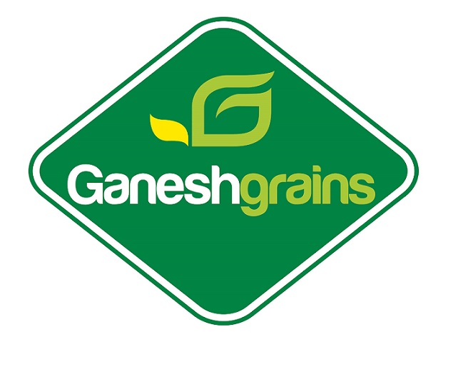 Ganeshgrains (device) Device mark 6297011 Trademark