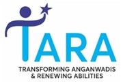 Tara – Transforming Anganwadis & Renewing Abilities Logo Device mark 6296786 Trademark