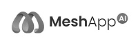 Meshappai Device mark 6297459 Trademark