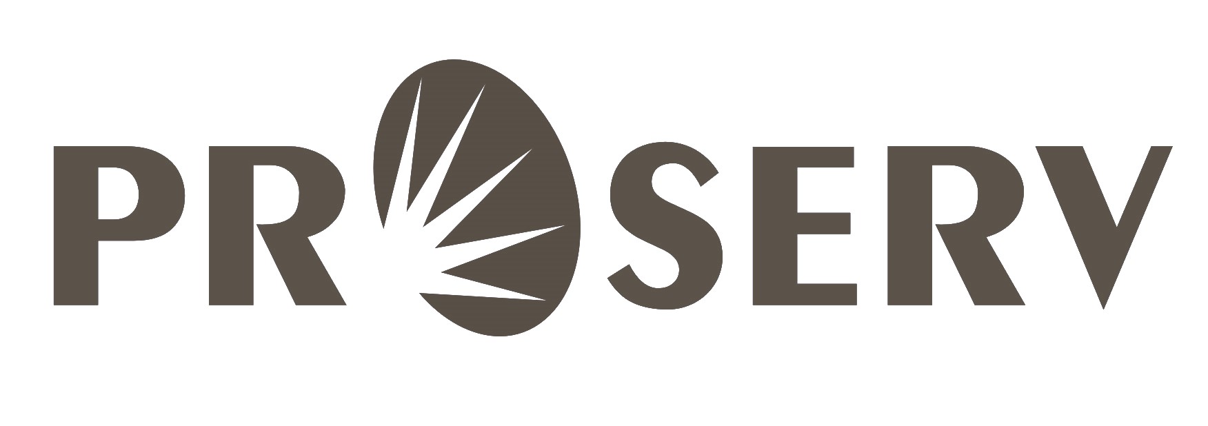Proserv Device mark 6297394 Trademark