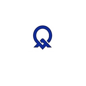 Logo O Device mark 6297933 Trademark