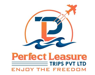 Perfect Leasure Trips Pvt Ltd Device mark 6298493 Trademark