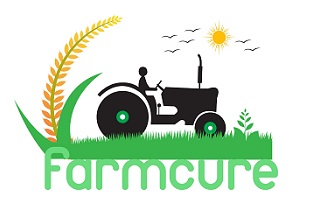 Farmcure Device mark 6298640 Trademark