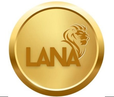 Lana Device mark 6298523 Trademark