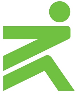 Logo Device mark 6298949 Trademark