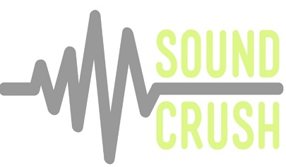 Soundcrush Device mark 6299123 Trademark