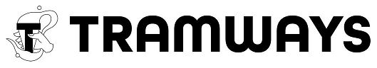 Tramways Device mark 6299701 Trademark