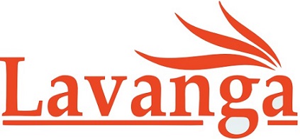 Lavanga Device mark 6299938 Trademark