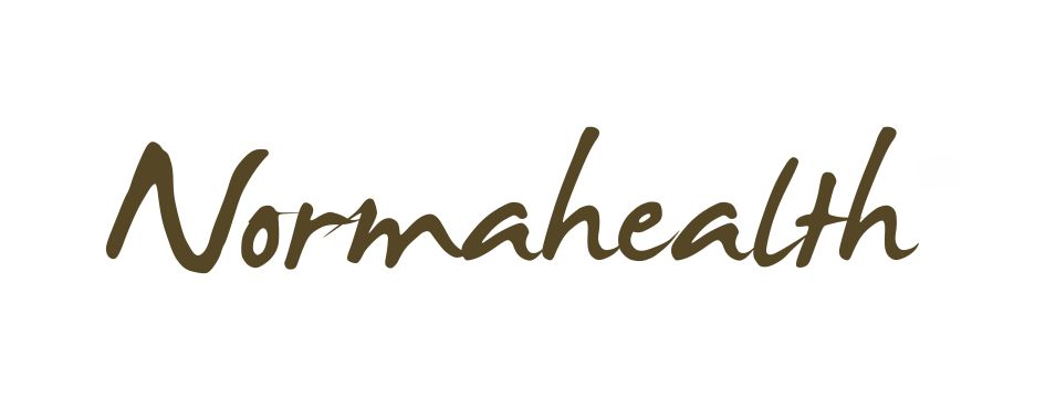 Normahealth Device mark 6300155 Trademark