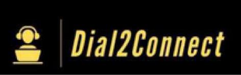 Dial 2 Connect Device mark 6300009 Trademark