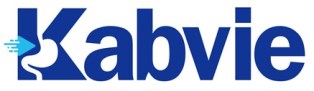 Kabvie Device mark 6300382 Trademark