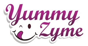 Yummy Zyme Device mark 6300891 Trademark