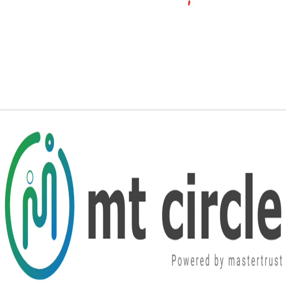 Mt Circle Device mark 6301204 Trademark