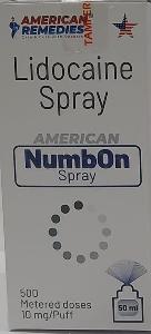 Numbon Device mark 6302164 Trademark
