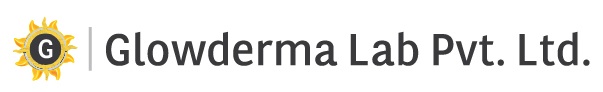 Glowderma Lab Pvt. Ltd. Device mark 6302431 Trademark