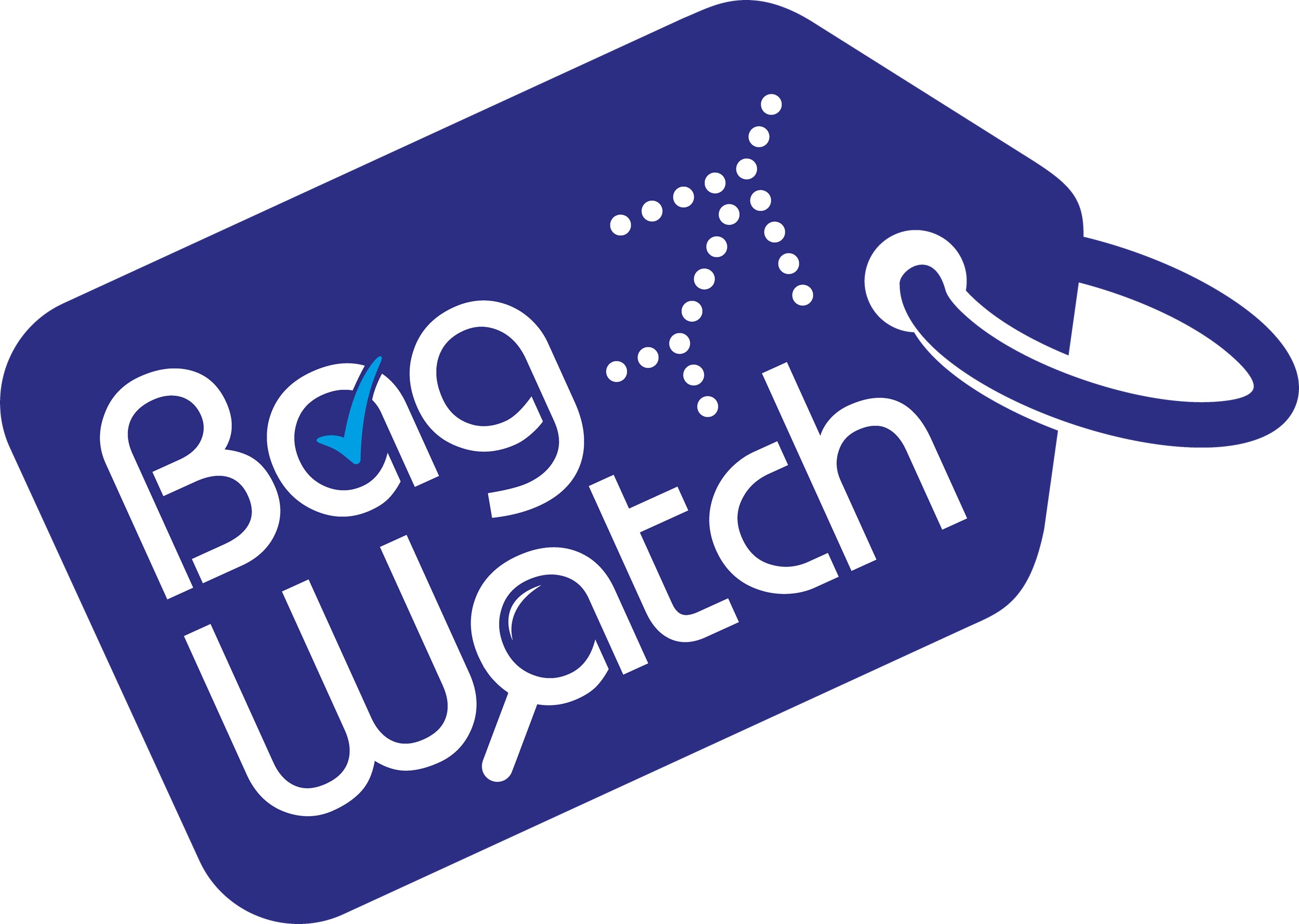Device Of Bag Watch Device mark 6302367 Trademark